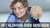 Afbeelding van Het Klokhuis